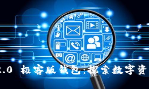 Tokenim 2.0 极客版钱包：探索数字资产的新纪元