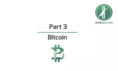 在讨论某种加密货币或代币的走势时，通常会涉及其价格波动、市场情绪、技术分析及其在整体加密市场中的表现等方面。由于我无法提供实时的市场数据，请您参考相关的加密货币市场分析平台，获取最新的信息。

### 代币走势分析

如果您想深入了解某个代币的走势，例如Tokenim，您可以按照以下几个方面进行分析：

#### 1. 市场行情概览
- 代币当前的市场价格、24小时交易量
- 与其他热门代币的对比（如BTC、ETH的表现）
- 投资者的整体情绪是乐观还是悲观

#### 2. 技术分析
- 使用图表查看代币的价格趋势（支撑位、阻力位）
- 移动平均线、相对强弱指数(RSI)等技术指标的考量
- 历史数据回顾，与市场主要事件的关联

#### 3. 消息面分析
- 最新的项目公告、合作消息、投资动态
- 行业内人士的评论与预测
- 媒体报道对市场情绪的影响

#### 4. 社区与社交媒体动向
- 社交平台（如Twitter、Reddit等）上关于该代币的热度讨论
- 社区的活跃程度以及开发者的响应速度
- 关注度与讨论内容对代币价格的影响

#### 5. 竞争分析
- Tokenim在其细分市场中的地位
- 同类项目的表现与发展状况
- Tokenim未来的市值与潜在的增长空间

### 结论
通过对以上几个方面的全面分析，可以对Tokenim的走势形成一个较为清晰的认识。当然，投资时需谨慎，市场风险需自行承担。建议您在决策前多做调查和咨询专业理财顾问。