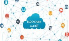 如何在Tokenim 2.0上注册手机号并获取最佳使用体验