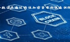 在加密货币领域，提到的“M”通常不是指一个固