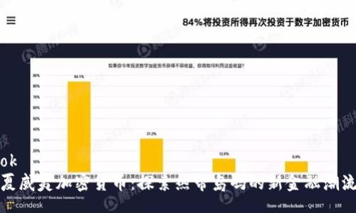 ok 
夏威夷加密货币：探索热带岛屿的新金融潮流
