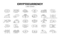 如何将Tokenim提现到您的账户：一步步详解