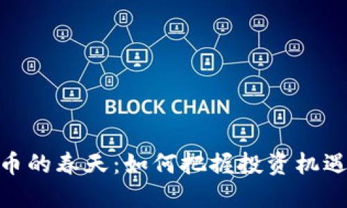 加密货币的春天：如何把握投资机遇与风险