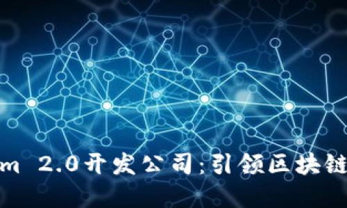 揭秘Tokenim 2.0开发公司：引领区块链创新的先锋