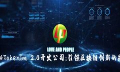 揭秘Tokenim 2.0开发公司：引领区块链创新的先锋