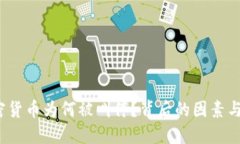 Libra加密货币为何被叫停？背后的因素与未来趋势