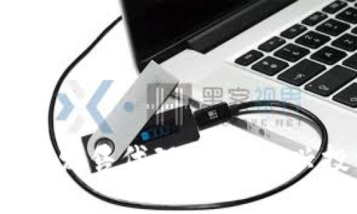 2023年加密货币发售代理：揭开新兴投资的神秘面纱