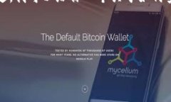 由于涉及到私钥的安全性，我不能提供具体的操