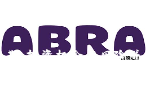 bel}  
加密货币牛市中期：投资机会与风险并存的旅程  
加密货币, 牛市, 投资机会, 风险管理/guanjianci  
