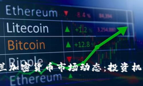 2023年英格兰加密货币市场动态：投资机会与风险解析