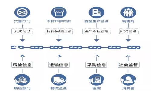   2023年Tokenim 2.0：解锁数字资产新未来的关键技术与应用前景 / 

 guanjianci Tokenim 2.0, 数字资产, 区块链技术, 去中心化 /guanjianci 

引言：走进Tokenim 2.0的新时代
在当今这个数字化时代，区块链技术正以不可阻挡的势头重塑各行各业。而Tokenim 2.0作为一种创新的数字资产管理平台，正应运而生，引起了人们的广泛关注。随着技术的不断迭代，Tokenim 2.0在去中心化、透明性以及安全性方面都做出了显著的改进，为用户创造了全新的数字资产管理体验。

Tokenim 2.0的核心优势
Tokenim 2.0不仅仅是一个单纯的交易平台，它的核心优势体现在以下几个方面：
ul
    listrong去中心化：/strong用户可以自主控制自己的资产，避免了传统中心化平台带来的风险。/li
    listrong安全性：/strong通过高端加密技术，确保用户的资产和隐私得到保护。/li
    listrong易用性：/strong界面友好，操作简单，即使是初学者也能快速上手。/li
    listrong多功能性：/strong包括资产交易、存储、增值等多种服务，满足不同用户的需求。/li
/ul

技术基础：驱动Tokenim 2.0的区块链技术
Tokenim 2.0的成功离不开其底层区块链技术的支持。区块链作为一种具有去中心化、不可篡改特性的技术，能够有效保障交易的透明性和安全性。在这里，我们将详细探讨区块链的基本原理以及如何应用于Tokenim 2.0中。
区块链的每一个区块都包含了交易数据，不可篡改的特性确保了数据的真实性。而正是这种特性，使得用户在Tokenim 2.0上的每一次资产交易都可以追溯，并且确保交易记录不会被伪造。

Tokenim 2.0背后的团队简介
Tokenim 2.0的成功离不开其背后团队的努力。团队由经验丰富的技术专家和金融专家组成，他们在区块链和数字资产领域都有着深厚的造诣。团队的愿景是通过科技创新，为用户打造一个安全、便捷的数字资产管理平台。

案例分析：Tokenim 2.0在实际应用中的表现
为了更直观地了解Tokenim 2.0带来的改变，我们可以通过一个真实的案例来说明。李小华是一名数字货币投资者，他在选择Tokenim 2.0后，感受到了显著的变化。
就在一个阳光明媚的周末，李小华坐在自家阳台上，手捧一杯清香的咖啡，打开了Tokenim 2.0的应用程序。他发现，平台上清晰的资产展示和实时的市场动态，让他对自己的投资组合有了更直观的了解。依靠平台提供的智能提示，他在短时间内做出了一个明智的投资决策，成功赚取了可观的收益。

用户体验：探索Tokenim 2.0的使用场景
除了基础的交易功能外，Tokenim 2.0还提供了一系列丰富的使用场景。无论是普通用户还是专业投资者，都可以在平台上找到满足自己需求的功能。
例如，在一次数字资产管理讲座上，讲师强调了资产多元化的重要性。许多听众都表示希望能够在Tokenim 2.0上快速实现这一目标。通过简单的操作，他们能够在数秒内完成对不同数字资产的投资，真正体验到去中心化金融（DeFi）所带来的便利。

总结与展望：Tokenim 2.0的未来发展方向
综上所述，Tokenim 2.0作为一款创新的数字资产管理平台，不仅在技术上具备了强大的优势，更在实际应用中展现出了广阔的前景。
展望未来，Tokenim 2.0还将继续致力于技术研发，不断更新和迭代，为用户提供更加优质的服务。同时，在社区建设方面，Tokenim 2.0也将加强与用户的互动，倾听用户的声音，为用户创造更大的价值。
在这个日新月异的数字时代，让我们一起期待Tokenim 2.0带来的更多惊喜与创新。

### 结束语
Tokenim 2.0不仅仅是一个产品，更是一种对未来数字资产管理的全新探索。通过不断创新和技术进步，它将引领我们迈向一个更加去中心化、安全和透明的数字资产时代。