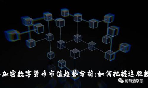 2023年加密数字货币市值趋势分析：如何把握这股数字浪潮