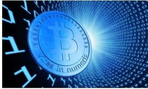 TokenIM 2.0 主要是面向中国市场的一款即时通讯工具，虽然国外也有类似的即时通讯应用，它并没有广泛地被海外用户所采用。国外的即时通讯软件如 WhatsApp、Telegram、Signal 等，受到了不同的用户欢迎。

如果你想了解 TokenIM 的特性或在国外市场的影响，可以考虑以下几个方面：

1. **市场接受度**：国外用户可能更倾向于使用当地流行的即时通讯工具。
2. **功能比较**：TokenIM 2.0 提供的特性与国外流行应用相比。
3. **用户体验**：不同文化背景下用户对应用的使用习惯和期望。

希望这些信息能帮助你进一步了解。如果有具体问题或需要更深入的信息，请告诉我！