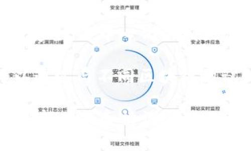 截至我最后更新的信息，TokenIM 2.0 主要是一个基于区块链的即时通讯工具，旨在为用户提供安全、去中心化的聊天体验。至于它是否支持路印协议（Loopring Protocol），这通常取决于具体的集成情况和应用需求。

路印协议是一个基于以太坊的去中心化交易协议，主要用于实现高效、安全的交易。TokenIM 可以通过与不同区块链协议的集成来允许用户进行交易，但是否支持路印协议可能需要查看其最新的官方文档或公告。

如果你想了解更具体的信息，建议访问 TokenIM 的官方网站或其社交媒体渠道，获取关于他们最新功能和协议支持的直接信息。