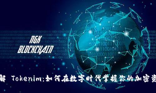 破解 Tokenim：如何在数字时代掌握你的加密资产