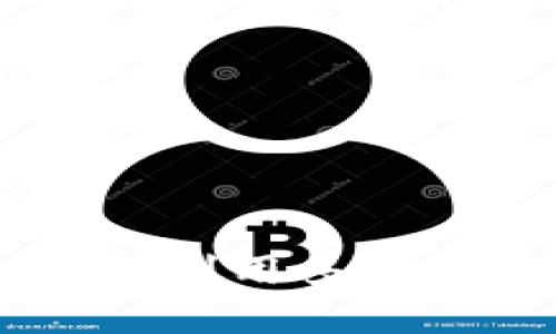 加密货币分身：如何利用多重钱包管理投资风险