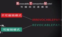 Tokenim 2.0 是一个区块链技术和金融科技相关的项
