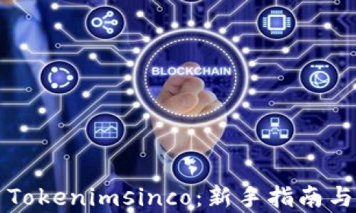 
如何交易Tokenimsinco：新手指南与策略分析