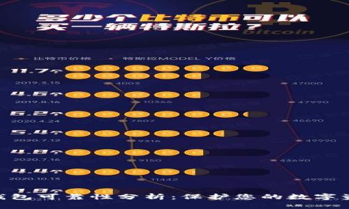Bitpie钱包可靠性分析：保护您的数字资产安全