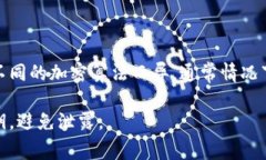 在TokenIM 2.0中，私钥通常是由一串大写字母、小写