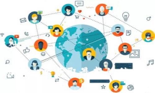 在Tokenim上注册邮箱的步骤一般包括以下几个步骤，但请注意，具体步骤可能会因Tokenim平台的更新而有所不同。以下是一个常见的注册流程：

### 在Tokenim上注册邮箱的步骤

步骤一：访问Tokenim官网
首先，打开网页浏览器，访问Tokenim的官方网站。在浏览器的地址栏输入Tokenim的URL，然后按下回车键。

步骤二：找到注册按钮
在Tokenim的首页上，通常会有一个“注册”或者“创建账户”的按钮。你可以在页面的右上角或者显眼的位置找到这个按钮。

步骤三：填写注册信息
点击注册按钮后，你将进入注册页面。在此页面，你需要填写一些基本的信息，包括你的电子邮箱地址、密码以及其他必要的信息。确保使用一个有效的邮箱，因为你需要通过邮箱进行身份验证。

步骤四：验证邮箱
填写完注册信息后，点击提交。Tokenim会向你注册的邮箱发送一封验证邮件。在你的邮箱中找到这封邮件，点击邮件中的验证链接，完成邮箱验证。此步骤是确保你控制该邮箱的重要环节。

步骤五：登录账户
验证成功后，你可以回到Tokenim官网，使用你的邮箱和密码登录。登录后，你可以开始使用Tokenim的各种功能。

### 小贴士
- 确保密码复杂度高，以提高账户安全性。
- 注意查收你的邮件，包括垃圾邮件文件夹，有时候验证邮件可能被误判为垃圾邮件。

以上是一般的注册流程，如果Tokenim有特定的要求或步骤，请参考官方指导或帮助中心以获取最新的信息。