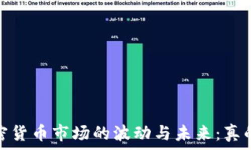   
2023年加密货币市场的波动与未来：真的到头了吗？