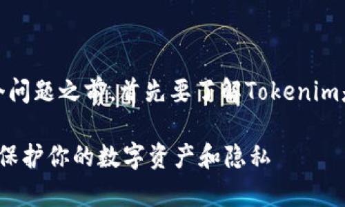 在讨论“Tokenim截图是否会被盗”这个问题之前，首先要了解Tokenim是什么，以及截图在数字安全中的作用。

### Tokenim截图安全性分析：如何保护你的数字资产和隐私