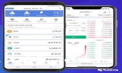 解决苹果商店无法下载 Tokenim 2.0 的实用指南