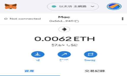 基于您的请求，我为“tokenim2.0钱包是什么类型钱包”设计了一个和内容大纲。下面是具体内容：

深度解析Tokenim 2.0钱包：新一代数字资产管理工具
