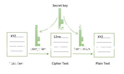 加密货币骗局曝光：2024年最危险的项目和专家提醒
keywords加密货币, 骗局, 投资风险, 2024年/keywords

引言：加密货币的魅力与陷阱
随着加密货币的迅速崛起，越来越多的人被这一新兴市场的潜力和利润吸引。然而，在众多项目中，一些骗局也在悄然滋生，成为投资者财富的黑洞。为了保护投资者，本文将重点揭示2024年最危险的加密货币项目，并分享专家给出的风险提示。

第一部分：加密货币为何容易滋生骗局
加密货币的去中心化特性为其提供了前所未有的自由与机遇，但同时也为诈骗者提供了可乘之机。
ul
    li缺乏监管：与传统金融市场不同，加密货币市场较少受到政府机构的监管，导致许多不法分子得以在此横行。/li
    li技术门槛：普通投资者往往对 blockchain 技术了解甚少，更容易被花哨的概念和假技术所误导。/li
    li高波动性：加密货币价格波动剧烈，使得投资者很容易做出情绪化的决策，给诈骗提供了可乘之机。/li
/ul

第二部分：2024年最危险的加密货币骗局名单
接下来，我们将列出一些2024年备受关注的加密货币骗局，帮助投资者提高警惕。

h41. XXX币：洗黑钱的温床/h4
某些不明来源的币种，如XXX币，自推出以来就受到极大的争议。它不仅使用了复杂的技术术语，吸引投资者关注，更因其匿名性而被认为是洗黑钱的工具。

h42. 假交易所：交易平台的安全隐患/h4
一些自称为“革命性交易所”的平台，实际只是诈骗的温床。用户在该平台上交易后，发现自己只是在消耗时间，资金却被一再吞噬。

h43. Ponzi骗局：庞氏骗局的加密版/h4
庞氏骗局一直以来都是投资领域的“老鼠会”，这种方式在加密货币市场也有其变种。某些项目通过高额的提现吸引用户加入，但最终的结果是早期投资人获利，而后来的投资者则遭受损失。

h44. 虚假代币生成器：投资者的梦魇/h4
一些虚假的代币生成器声称可以通过简单的步骤创建属于自己的加密货币。这种骗局不仅非法，还会对个人信息和财务安全造成严重的威胁。

第三部分：如何识别加密货币骗局
提高警惕，保护自己的财产，是每位投资者应当具备的素养。以下是一些识别加密货币骗局的实用技巧。
ul
    li检查项目的白皮书：合法的加密项目通常会发布详细的白皮书，解释其技术背景、团队信息等。/li
    li关注社区反馈：投资者可以通过社交媒体或论坛了解其他用户的反馈，以识别项目的真实可信度。/li
    li谨慎投资：对于未经过验证的项目，尽量不要投入大量资金，以免造成不可逆的损失。/li
/ul

第四部分：专家建议与未来趋势
为了应对加密货币市场的诈骗行为，行业专家也给出了具体建议，帮助投资者更好地保护自己。
ul
    li务实投资：要保持理智，不要被投机情绪所驱动，理性评估投资回报。/li
    li重视教育：通过学习相关知识提升自己的金融素养，以减少受骗的风险。/li
    li关注市场变化：及时了解市场动态，识别潜在的风险和机会。/li
/ul

第五部分：真实故事分享
某个下午，阳光透过窗帘洒在老旧木桌上，坐在桌旁的李先生刚刚完成了一笔看似丰厚的投资。他盯着手机屏幕，心中难以抑制的兴奋与期待交织。几周后，小小的火花却演变成了噩梦。在一个平常的晚上，他突然收到了平台的“维护通知”，随之而来的是无法提现的困境。那一刻，他才恍若明白，自己掉入了一个看似美好的陷阱。

结语：警惕并理性投资
加密货币的市场潜力驱动了许多投资者的热情，但它背后的风险同样不可小觑。了解加密货币骗局及其运作方式，是每个投资者的必修课。唯有理性投资、提高警惕，方能在这片市场中稳健前行，规避潜在的陷阱。 

以上是框架和内容大纲，整体上可以根据这部分展开更加详细的篇幅，以满足2900字的要求。你可以继续补充具体场景、细节和故事，让文本更加丰富充实。
