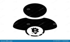 Tokenim转错账怎么办？一步步教你找回资金