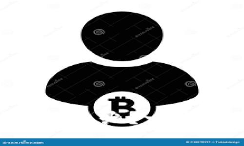 Tokenim转错账怎么办？一步步教你找回资金