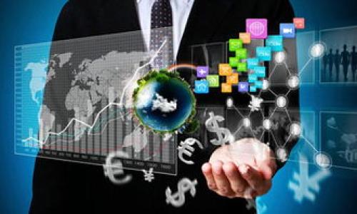 关于“tokenim”的具体情况可能会受到多种因素的影响，包括市场动态、项目治理、社区决策等。如果某个特定的项目或代币在面临法律问题、市场异常波动或技术问题时，冻结都是可能的。

在加密货币领域，冻结通常指的是某个代币的交易被暂停，可能是由于安全漏洞、合规问题或项目方自愿采取的措施。这种情况可能会导致市场参与者的资金暂时无法流动，从而引发一定程度的不安和不确定性。

如果你在考虑投资 tokenim 或任何其他代币，建议你：

1. **关注项目的官方公告和社交媒体**：这些渠道通常会提供最新的消息和进展，帮助你了解项目的现状和方向。
  
2. **评估合规性和安全性**：了解项目的背景，是否有合规措施，是否经过审计等。

3. **保持谨慎和理性**：在波动的市场环境中，保持清醒的头脑，做出理性的决策。

如果你能提供更具体的信息或上下文，我可以给予更有针对性的解答。