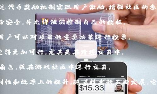 Tokenim是一个与区块链和加密货币相关的术语，它通常指代代币（Token）管理与应用的工具或平台。代币在区块链生态系统中扮演着重要角色，其功能和用途多种多样。以下是Tokenim可能涉及的一些用途：

1. **资产数字化**：Tokenim可以用于将现实世界的资产（如房地产、艺术品等）数字化为加密代币，便于交易和管理。

2. **智能合约执行**：许多代币通过智能合约来自动执行某些条件。这意味着Tokenim可以用于创建和管理复杂的合同和协议，减少了中介的干预。

3. **去中心化金融（DeFi）**：Tokenim可以在DeFi应用中使用，支持借贷、交易和流动性提供等功能，使用户能够在平台上进行金融操作而不需要传统金融机构。

4. **激励机制和参与度**：通过代币，Tokenim可以鼓励用户参与项目或平台，通过代币奖励机制实现用户激励，增强社区的参与度和凝聚力。

5. **身份验证与管理**：代币可以用作身份验证的工具，确保用户在平台上的身份安全，并允许他们控制自己的数据。

6. **投票与治理**：许多基于区块链的项目使用代币进行社区治理，持有代币的用户可以对项目的重要决策进行投票。

7. **微支付与跨境交易**：Tokenim可以在微支付领域发挥作用，使得小额交易变得更加可行，尤其是在跨境交易中。

8. **游戏与虚拟世界**：在游戏和虚拟世界中，Tokenim可以用于购买虚拟物品、角色，或在游戏社区中进行交易。

总之，Tokenim的作用集中在利用区块链技术和代币，推动各类应用在安全性、便利性和效率上的提升。随着技术的不断发展，它的潜力和应用领域也在不断扩展。