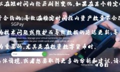 看起来你提到的“tokenim资产没有变化”可能涉及