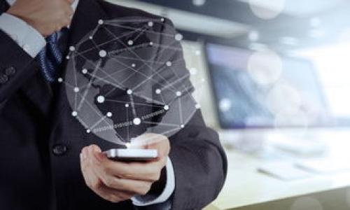 要将资金存入Tokenim（或其他类似的加密货币交易平台），你可以遵循以下步骤。请注意，具体步骤或界面可能因平台更新而有所不同，但一般流程大同小异。

### 步骤 1: 注册并验证账户
首先，你需要在Tokenim上创建一个账户。访问Tokenim官方网站，点击注册按钮，按照指示填写个人信息。大多数交易所会要求你进行身份验证，以确保遵守反洗钱（AML）和了解你的客户（KYC）规定。

### 步骤 2: 登录账户
完成注册和验证后，使用你的账户信息登录Tokenim。

### 步骤 3: 选择存入资金的方式
在账户首页，通常会有一个“钱包”或“存款”选项。点击后你将看到可供选择的存款方式，通常包括：
- 银行转账
- 信用卡/借记卡
- 加密货币转账（如比特币、以太坊等）

### 步骤 4: 选择加密货币或法币
**如果选择法币（如人民币、美元）**：
- 选择你想要存入的法定货币，随后系统会提供银行信息和转账说明。
- 根据指示完成银行转账，通常需要填写一些参考信息以确保资金能够准确入账。

**如果选择加密货币**：
- 选择你要存入的加密货币类型，例如比特币。
- 系统会生成一个存款地址和二维码，将其复制或扫描。

### 步骤 5: 完成转账
- **法币转账**：登录你的网上银行，按照提示进行转账。
- **加密货币转账**：打开你的加密货币钱包，选择“发送”功能，填写之前获得的Tokenim存款地址，并输入你希望转账的金额，然后确认交易。

### 步骤 6: 等待确认
无论是银行转账还是加密货币转账，通常需要一些时间来处理。在区块链上，确认时间取决于网络拥堵情况和所选的转账方式。

### 步骤 7: 检查账户余额
完成转账后，返回到Tokenim，检查你的账户余额，以确保资金已经到账。

### 注意事项
- 保证存款地址正确无误，以免资金丢失。
- 注意交易费用，尤其是在使用加密货币时。
- 如果在存款过程中遇到问题，及时联系Tokenim的客服。

通过以上步骤，你就能成功将资金存入Tokenim，为投资或交易做好准备。