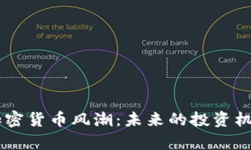 2023年APE加密货币风潮：未来的投资机会与风险分析