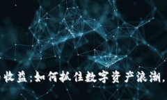 政府加密货币收益：如何抓住数字资产浪潮，实