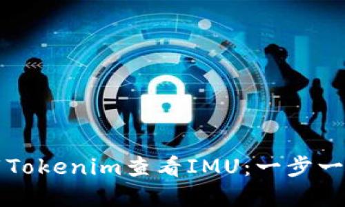 ### 如何下载Tokenim查看IMU：一步一步教你轻松掌握