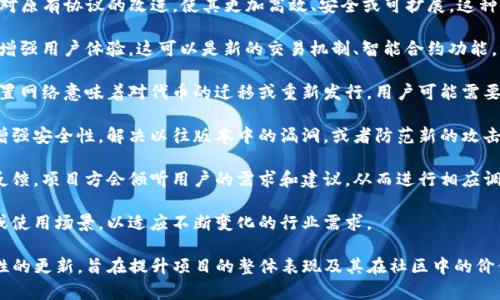 Tokenim 2.0 是一种区块链项目或协议，通过“重置网络”通常意味着对现有网络的一种重大更新或重构。这可以包括以下几个方面：

1. **协议更新**：Tokenim 2.0 可能会涉及到对原有协议的改进，使其更加高效、安全或可扩展。这种更新通常是为了响应实际使用中的挑战或需求。

2. **新功能**：重置网络可能会引入新的功能，增强用户体验。这可以是新的交易机制、智能合约功能，或者其他与区块链技术相关的革新。

3. **迁移或重新发行代币**：在一些情况下，重置网络意味着对代币的迁移或重新发行，用户可能需要将旧代币兑换为新代币。

4. **安全性增强**：网络的重置也可能是为了增强安全性，解决以往版本中的漏洞，或者防范新的攻击方式。

5. **社区反馈**：这种重置往往是基于社区的反馈，项目方会倾听用户的需求和建议，从而进行相应调整。

6. **重新定位**：项目可能会更新其目标市场或使用场景，以适应不断变化的行业需求。

总之，Tokenim 2.0 的“重置网络”是一个综合性的更新，旨在提升项目的整体表现及其在社区中的价值。