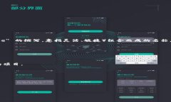 ＂Tokenim＂ 这个词可以被理解为一类由 ＂token＂（