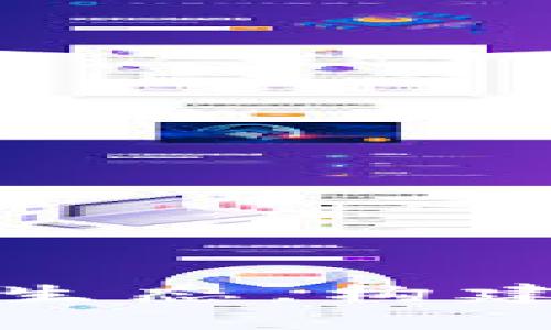 TokenIM 2.0 国际版：架构新生态，构建安全高效的数字资产交易平台