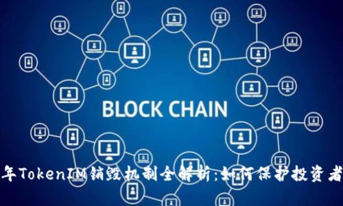 2023年TokenIM销毁机制全解析：如何保护投资者利益？