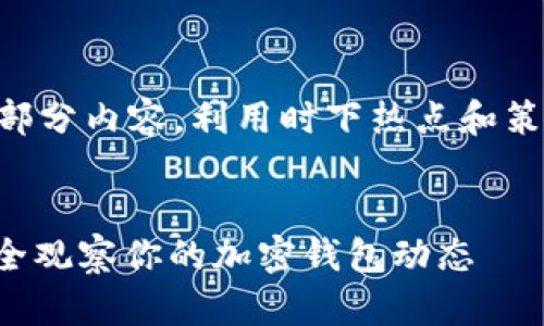 当然可以！下面是你需要的部分内容，利用时下热点和策略，将关键词进行有效结合。


关闭Tokenim 2.0：如何安全观察你的加密钱包动态