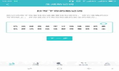 2023年加密货币市场：疯狂的视频背后，这些你绝不能错过的投资机会