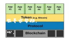 导出 Tokenim 数据的具体步骤可能会因版本更新或