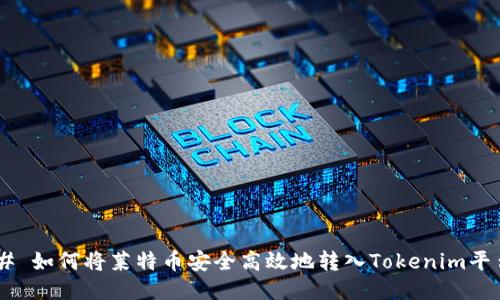 ## 如何将莱特币安全高效地转入Tokenim平台？