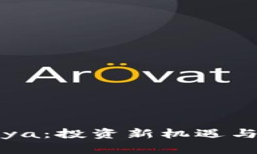 2023年加密货币Sya：投资新机遇与市场趋势深度解析