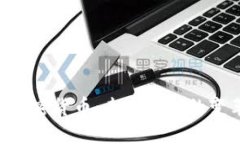 RBC与加密货币：未来金融的变革趋势