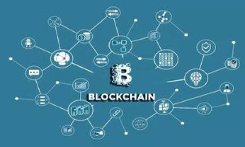 加密货币并不属于任何一个国家的法定货币。相反，加密货币是一种基于区块链技术的数字资产，旨在作为一种交换媒介，允许用户在没有中央银行或金融机构的干预下进行交易。最著名的加密货币——比特币（Bitcoin），是由一个化名为中本聪（Satoshi Nakamoto）的人或团队在2009年首次推出的。

尽管加密货币在全球范围内被广泛使用，但它的法律地位因国家而异。有些国家对加密货币采取了欢迎的态度，甚至允许其作为合法支付方式，而其他国家则限制或禁止其使用。以下是一些对加密货币态度不同的国家：

1. **美国**：加密货币在美国是合法的，尽管各州的监管政策不同。
2. **中国**：中国在过去几年内对加密货币采取了严格的监管措施，禁止了交易和ICO（首次代币发行）。
3. **日本**：日本承认比特币等加密货币为合法支付方式，并对其进行监管。
4. **萨尔瓦多**：萨尔瓦多在2021年成为首个将比特币作为法定货币的国家。

综上所述，加密货币没有固定的国家归属，它的使用和监管情况各国差异很大。